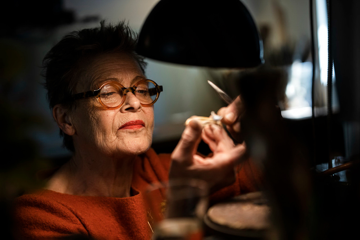 Jytte Kløve