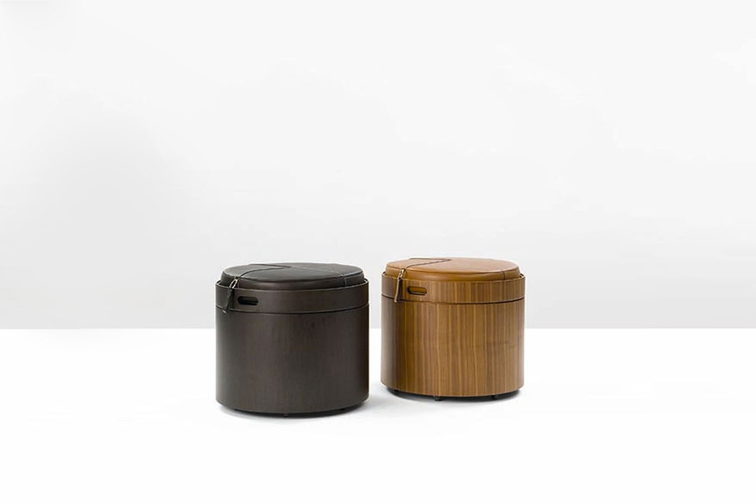  Stools for wildspirit design, STOLL50