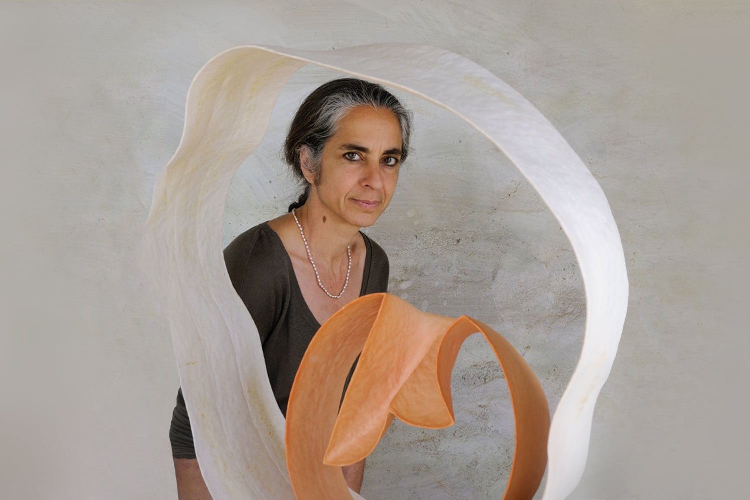 Theodora Chorafas