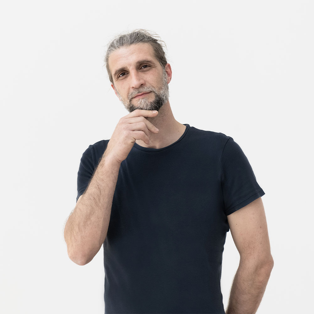 Francesco Crippa