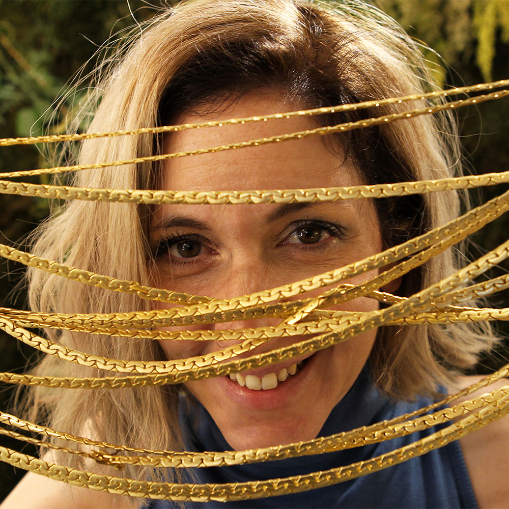 Maite G. Tejedor