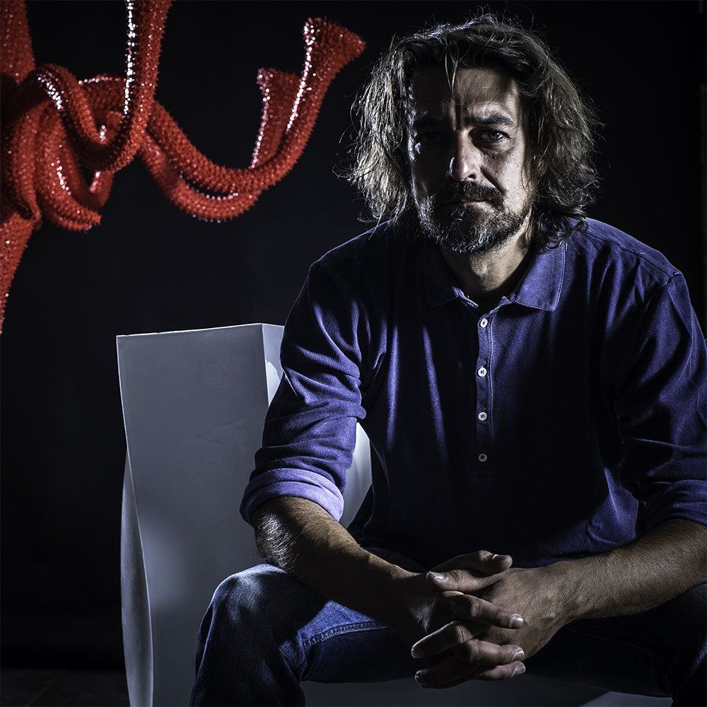 Alessandro Ciffo