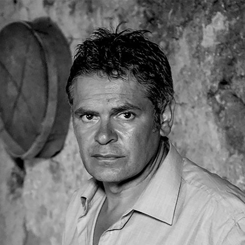 Marcello Aversa
