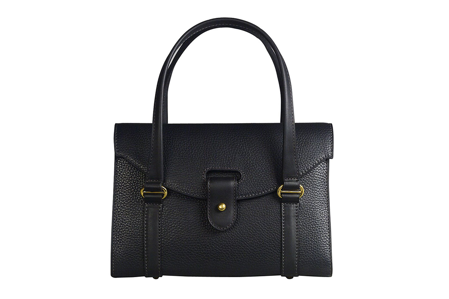 Ralph Baggaley Granny