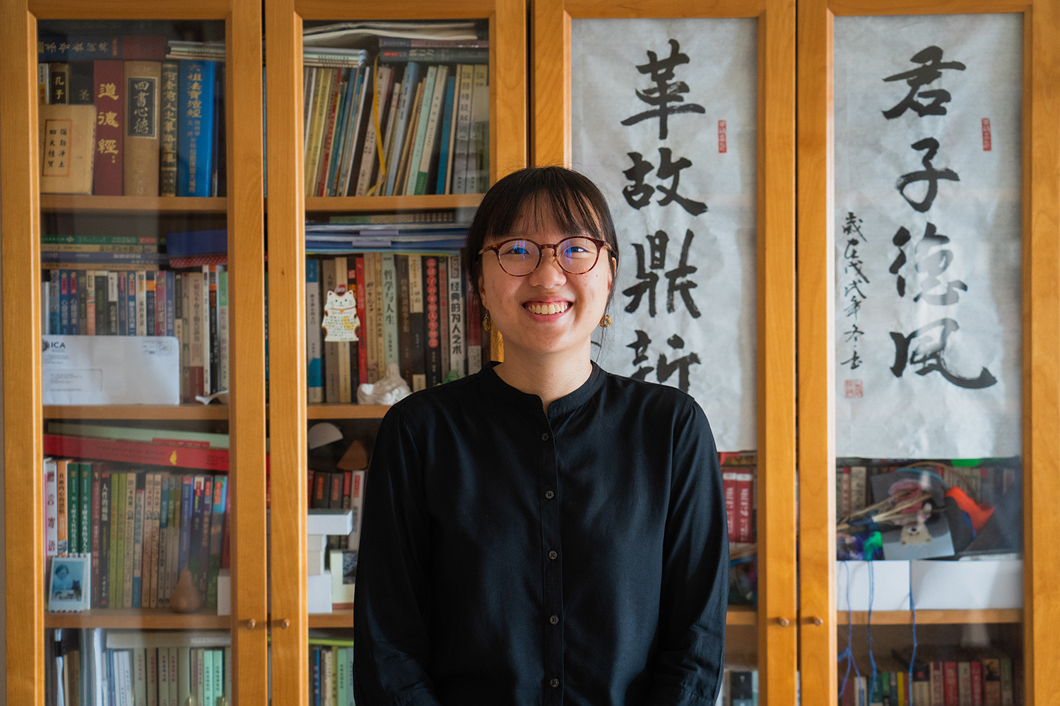Si Ying Ng