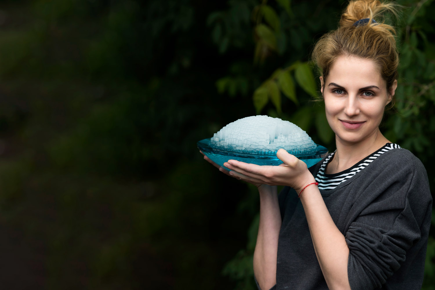 Dóra Varga