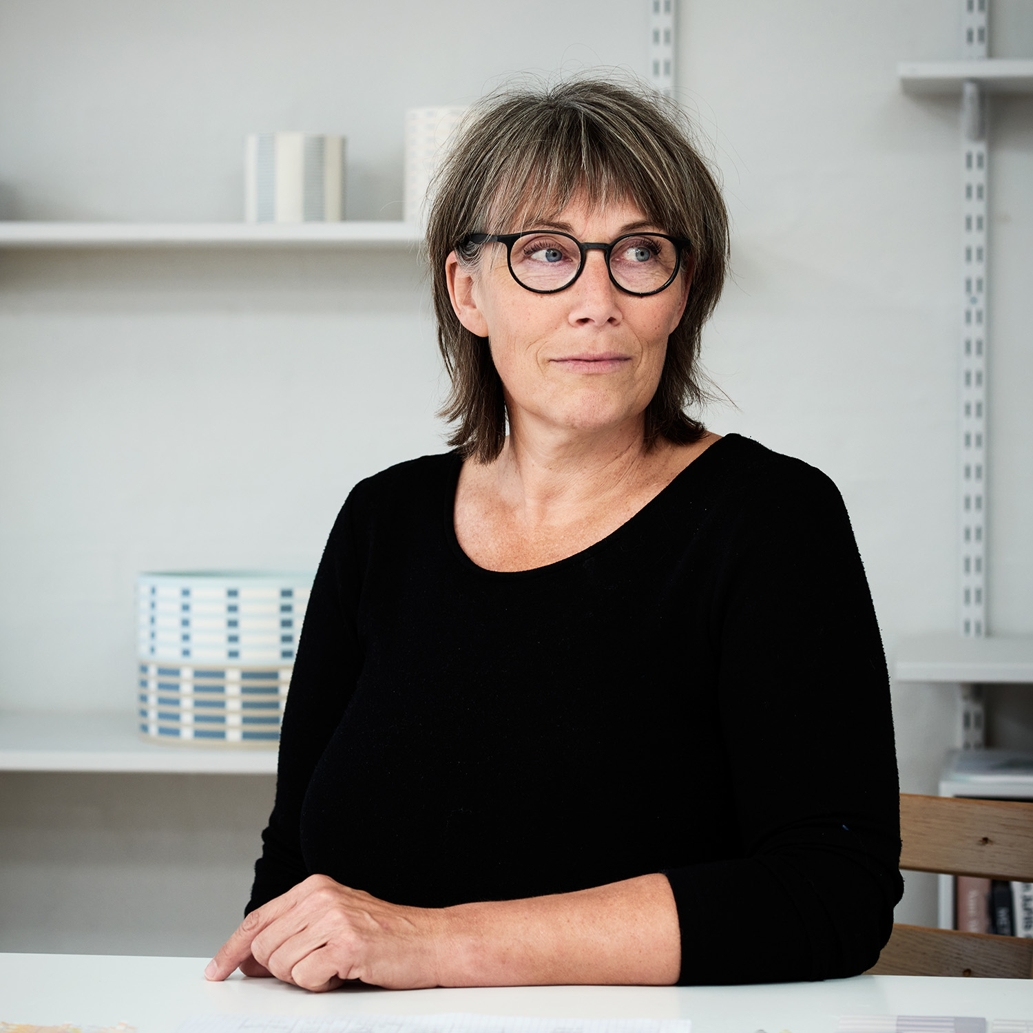 Lotte Westphael