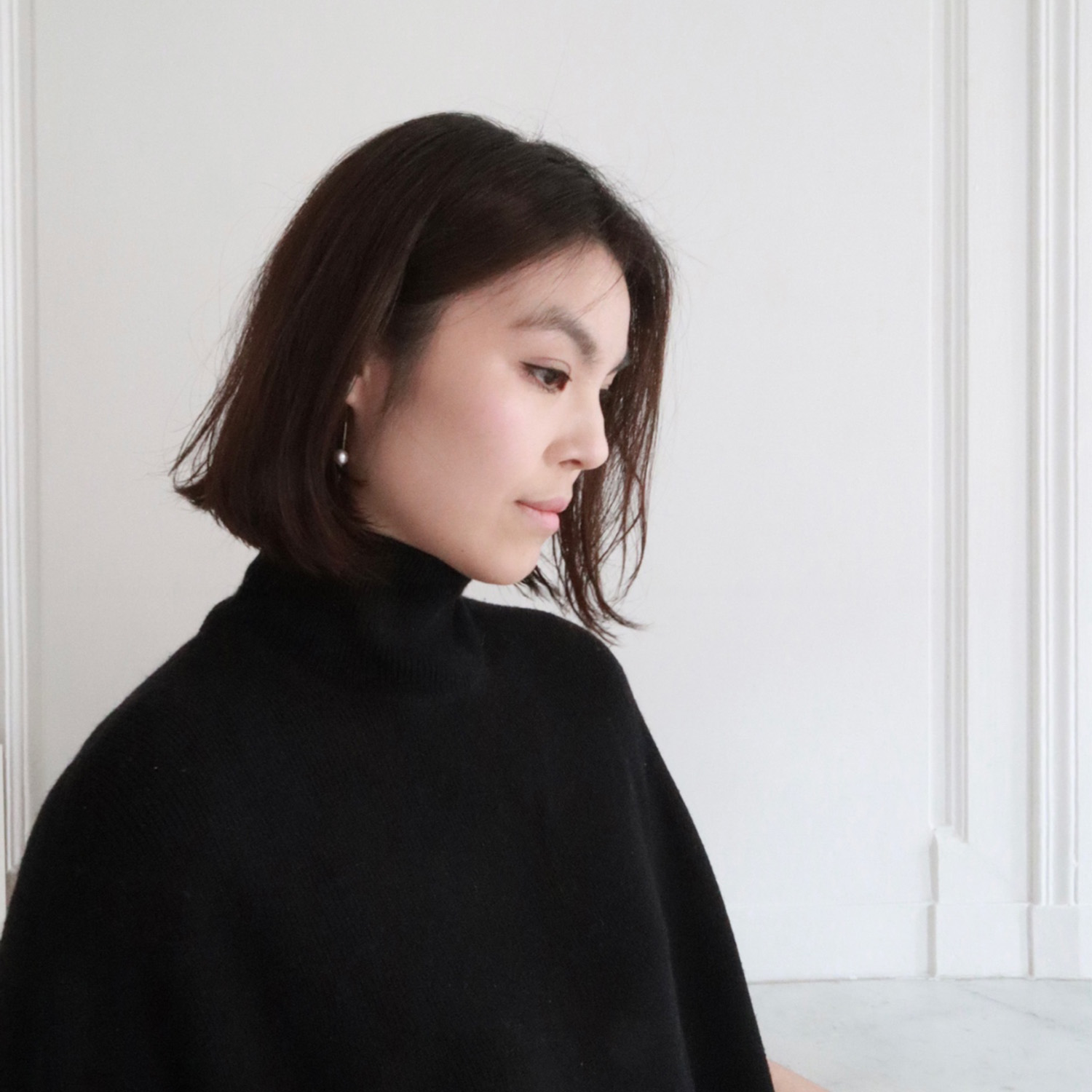 Wenqi Liu