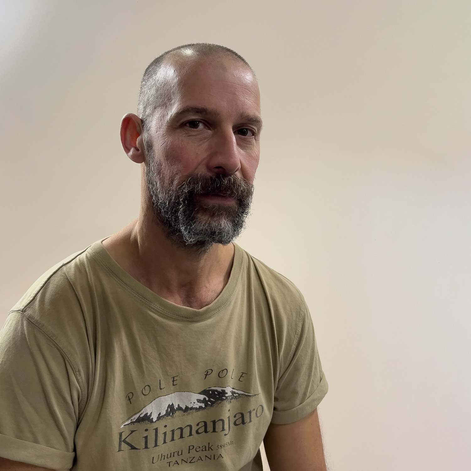 Bruno Romanelli