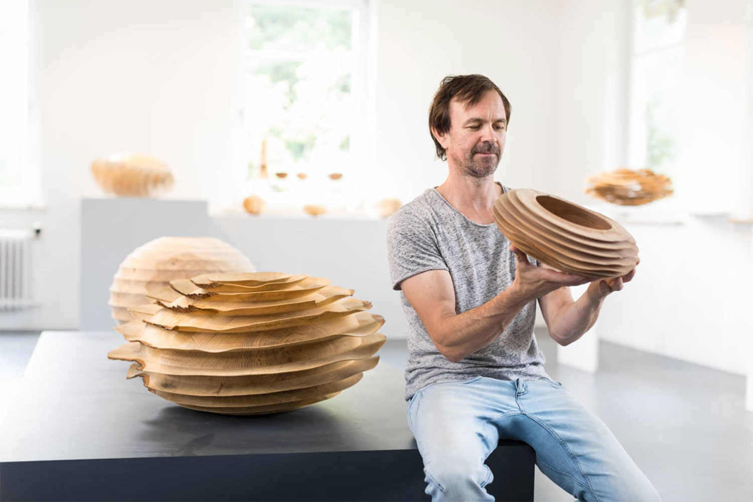 Christoph Finkel