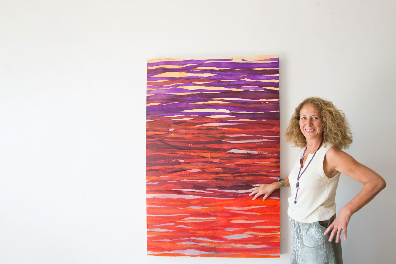 Alice Corbetta