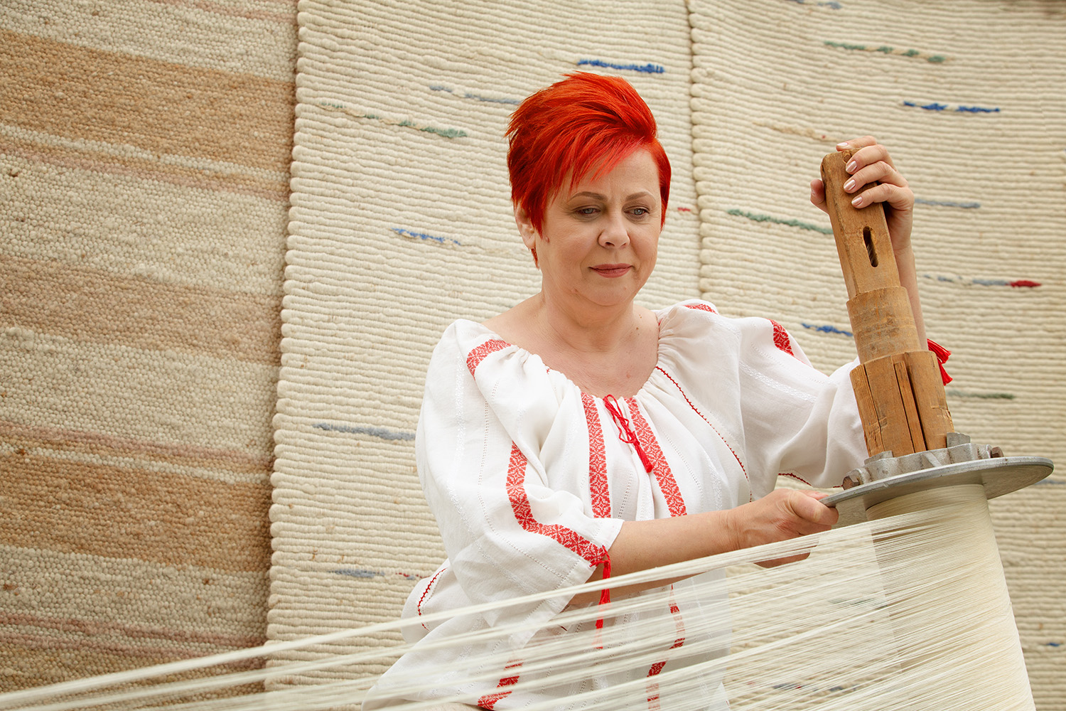Katalin Kovacs