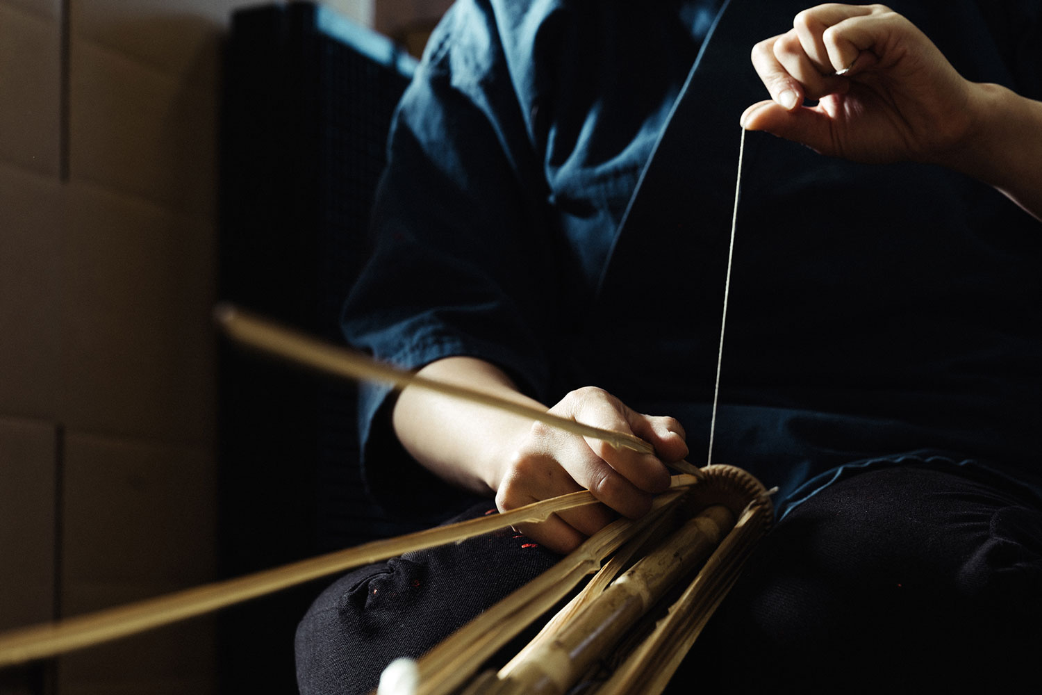 Hiyoshiya