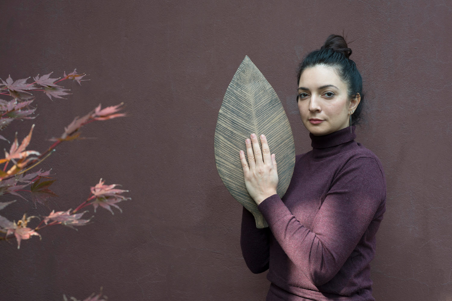 Ana Jakić Jevtović