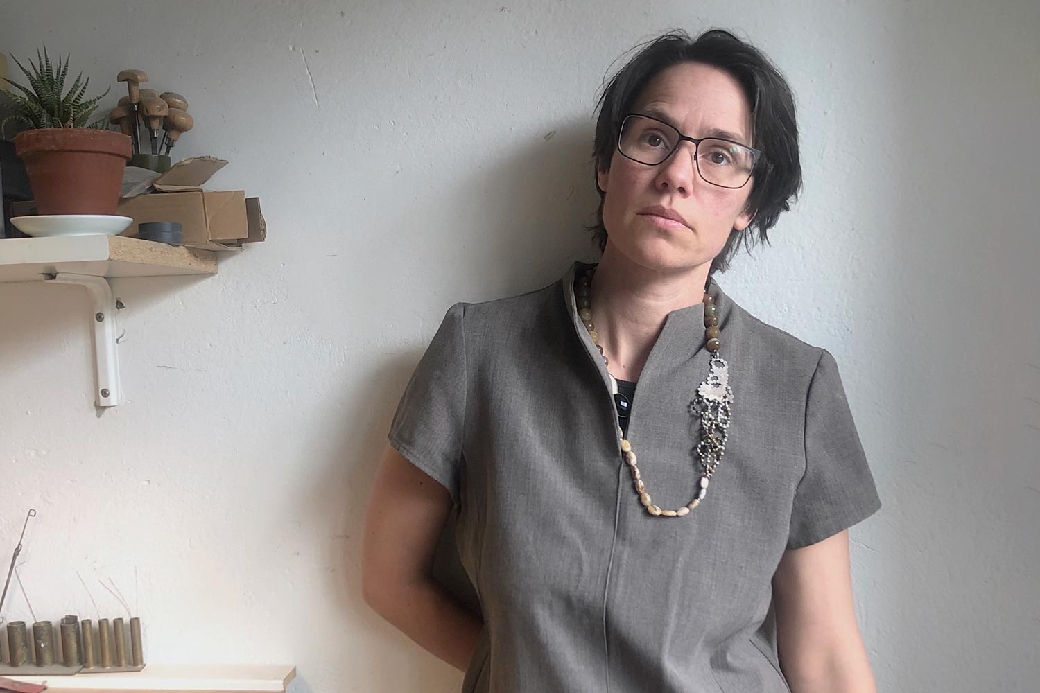 Åsa Lockner