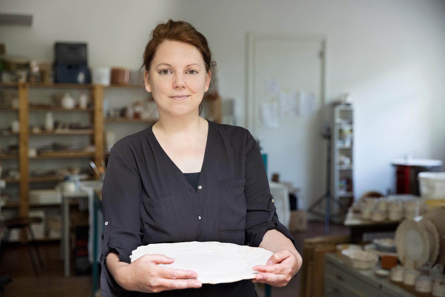 Ingrid Wens