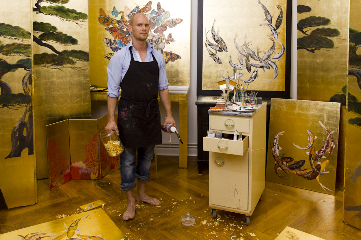 Andreas Maier