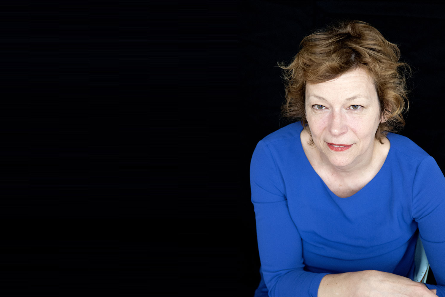 Marie Barthès