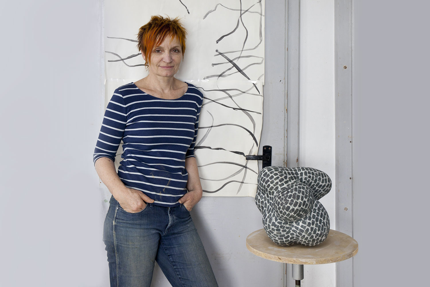 Monika Debus