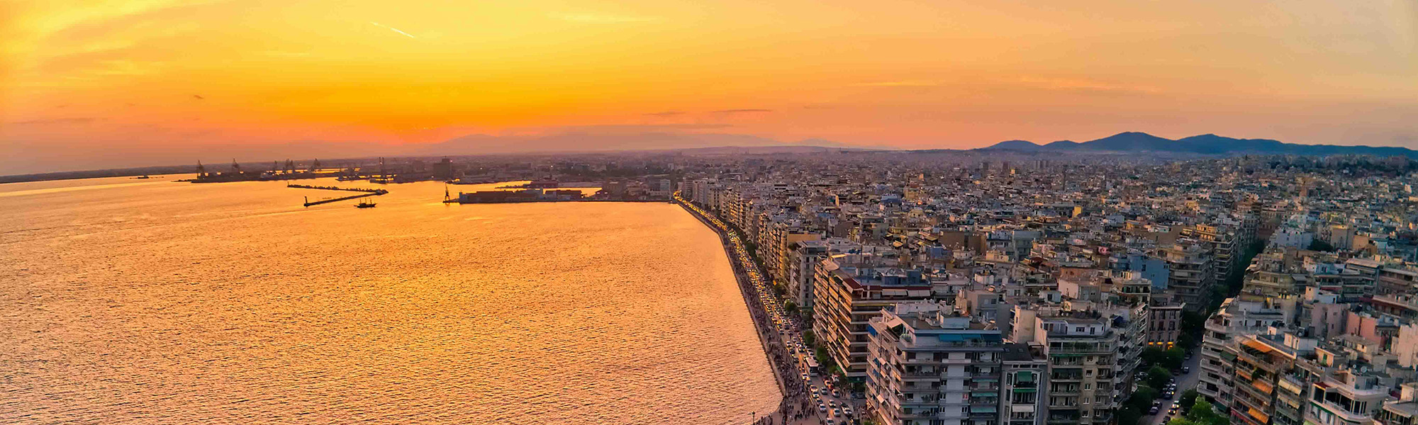  Thessaloniki