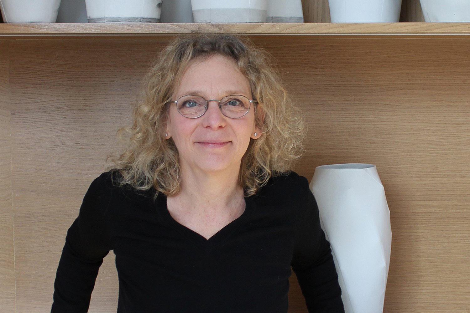Ruth Gurvich