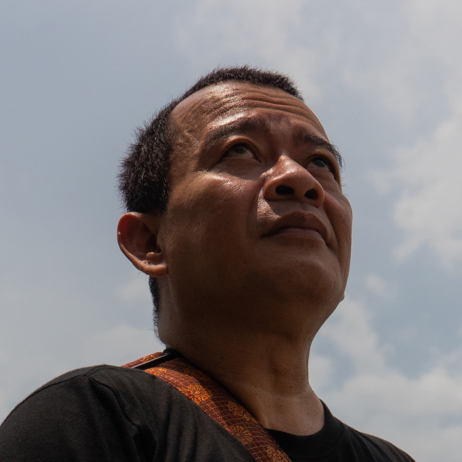 Profile