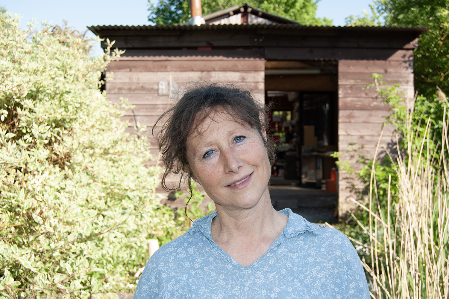 Valérie Ceulemans