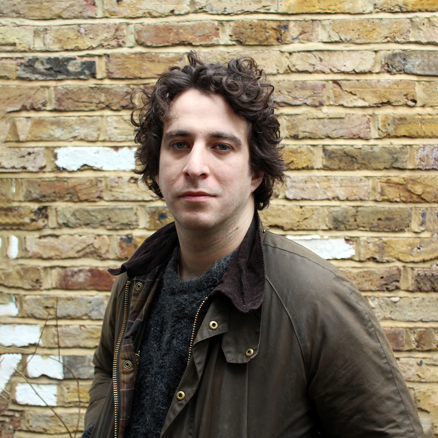 Alexander O'Neill