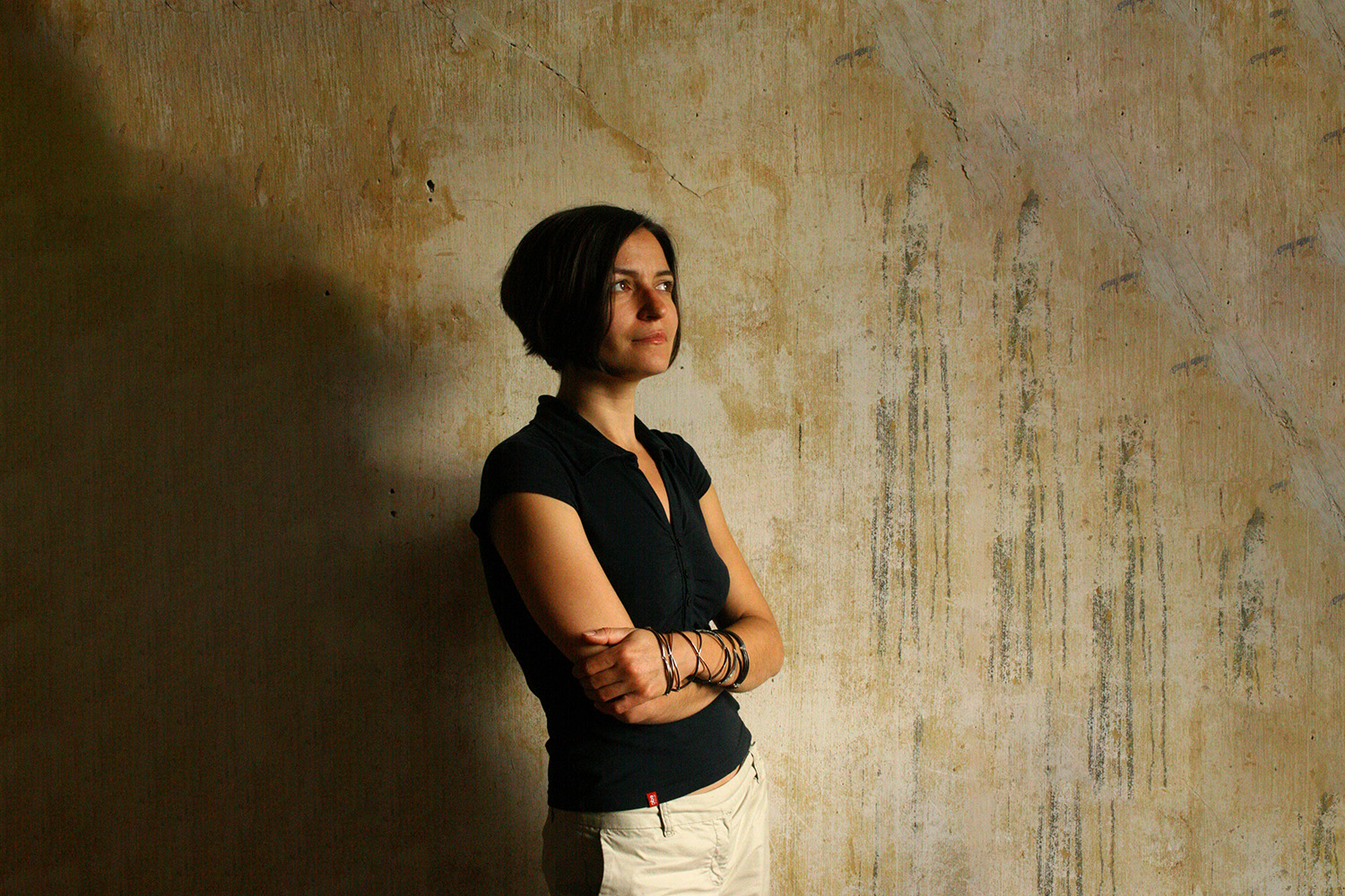 Karola Torkos