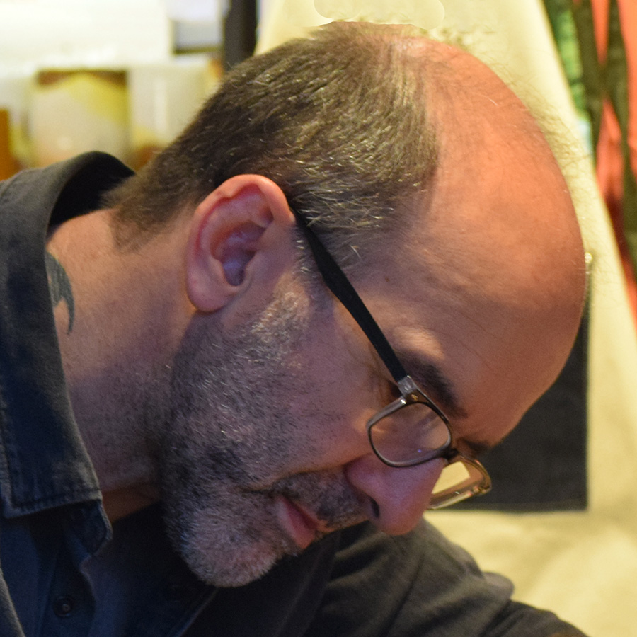 Profile