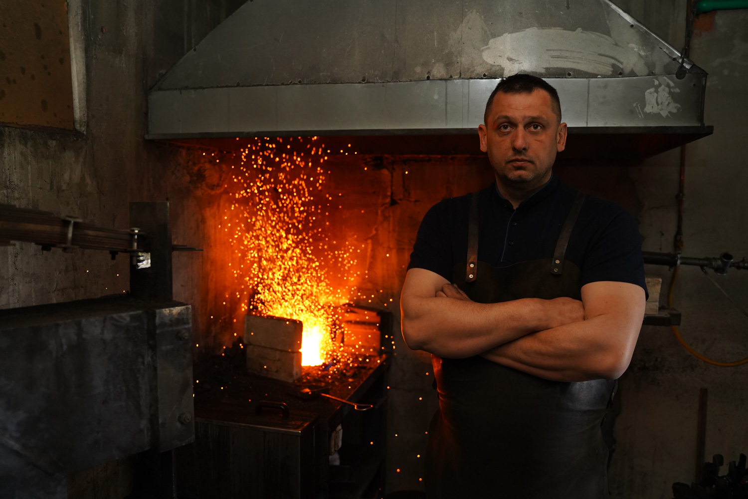 Dalibor Trkulja