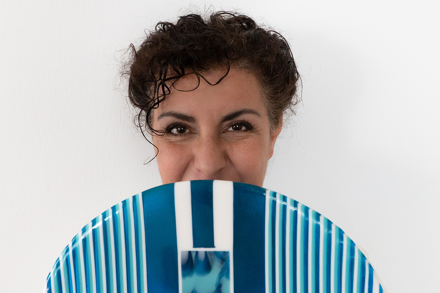 Ana Viñuela