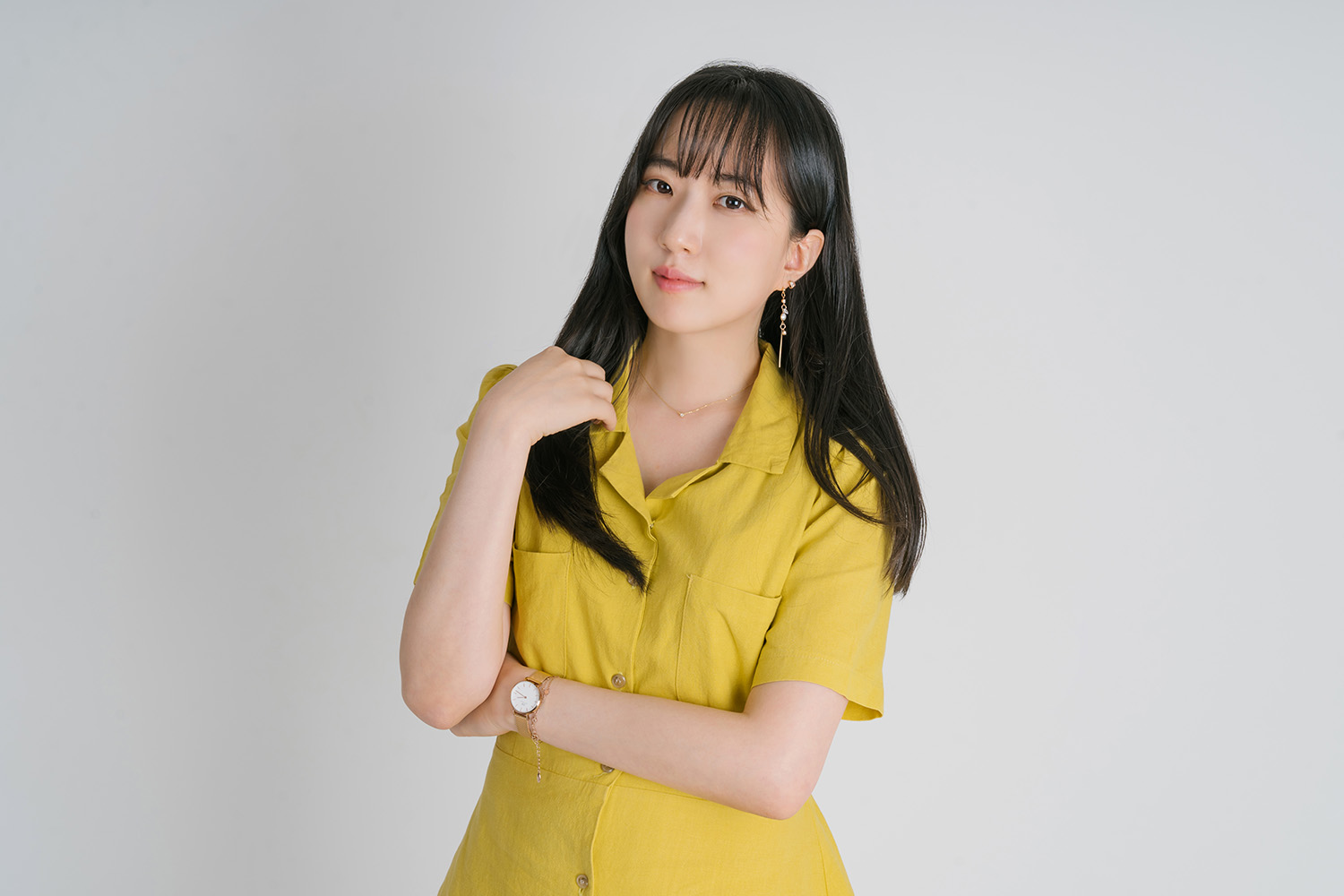 Sehee Chae