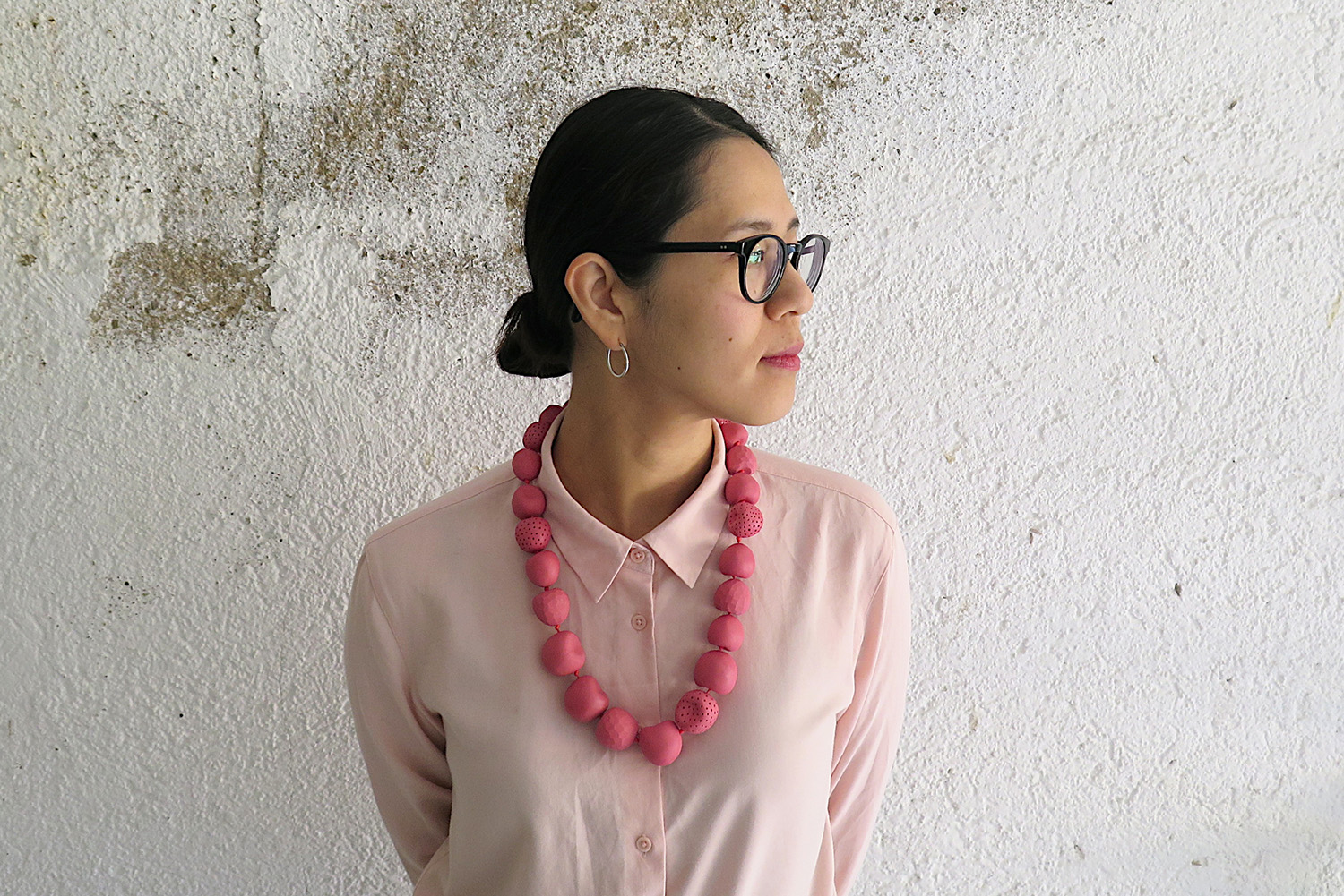 Misato Takahashi