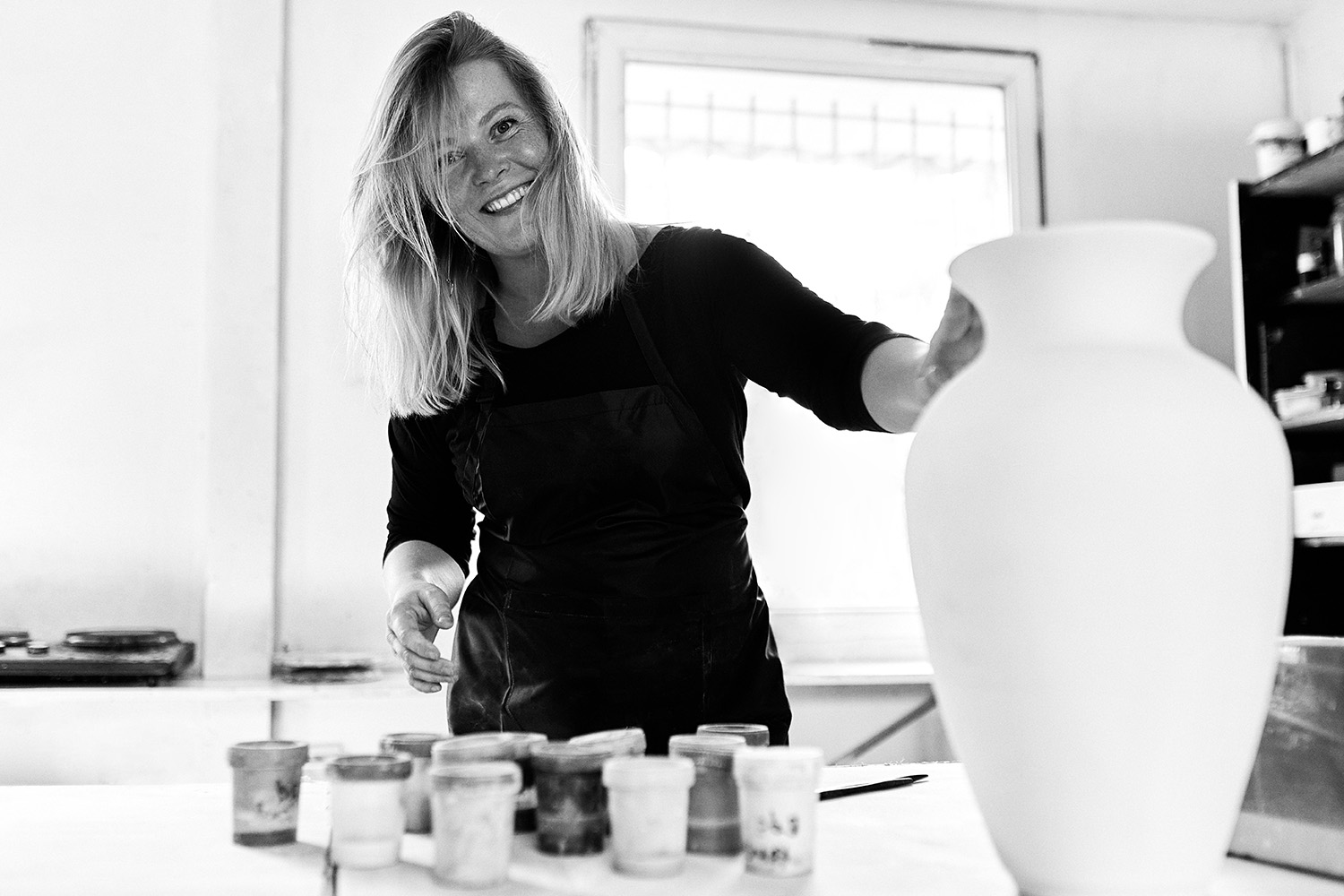 Karolina Szeląg