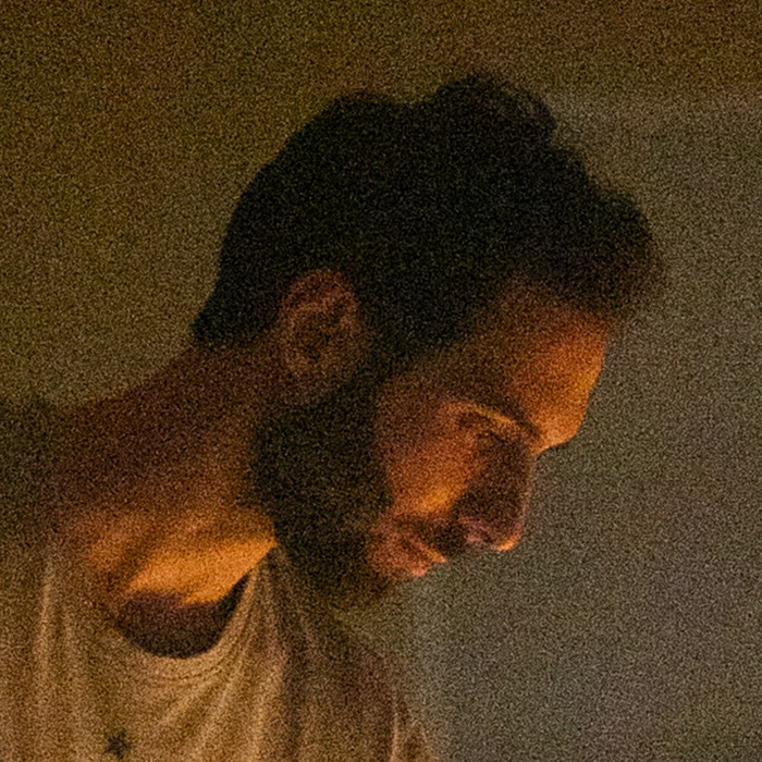 Profile