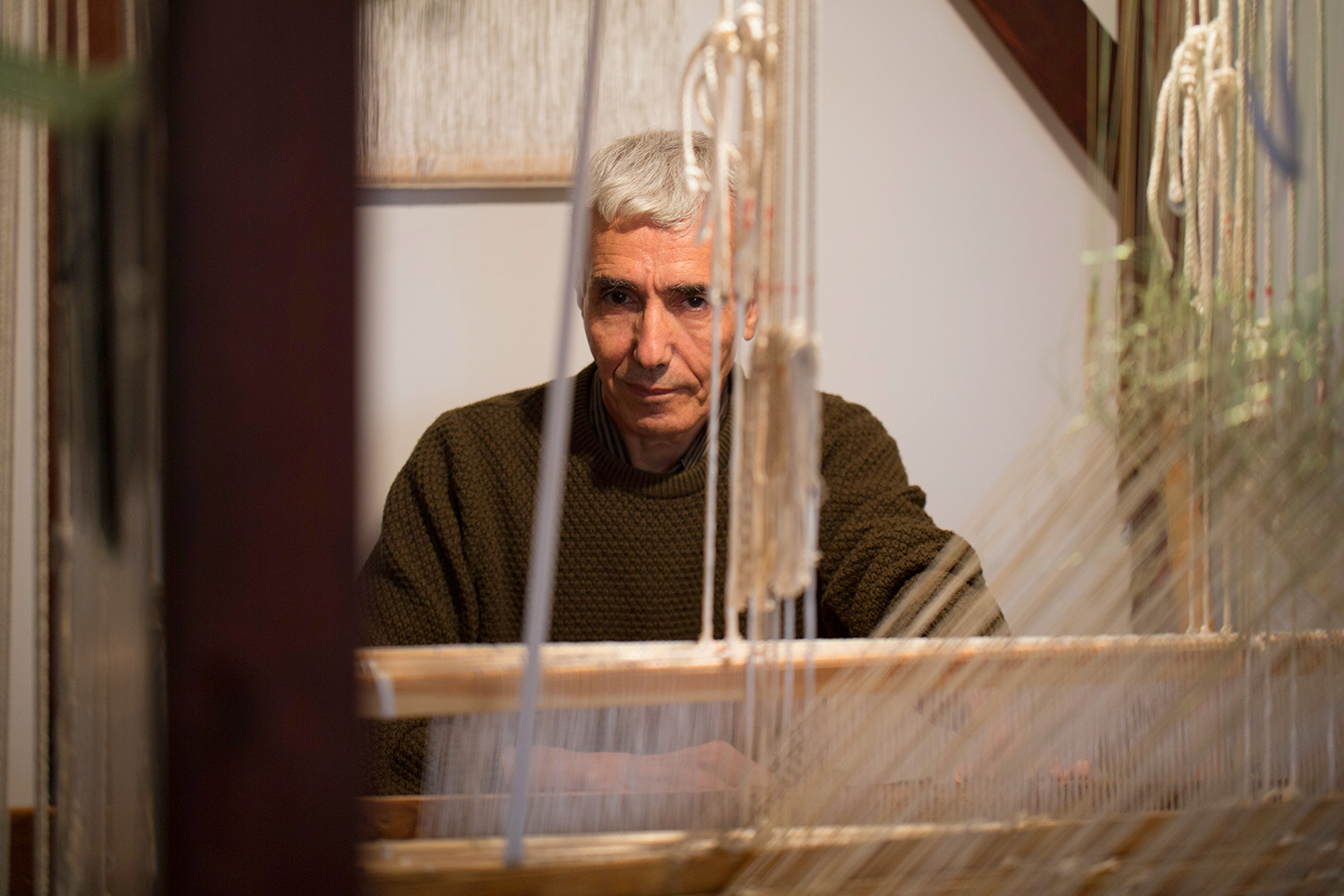 Hassane Kabil